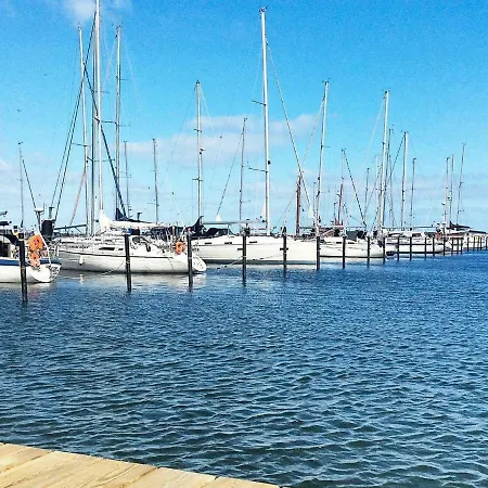 6 Person In Wendtorf